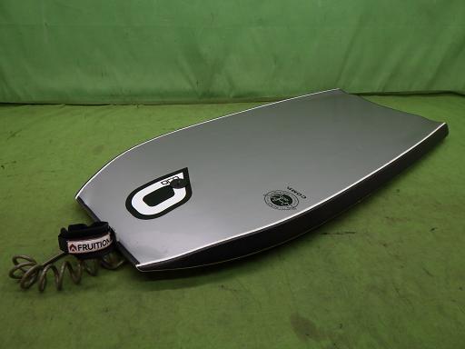 566373001　　クリックすると、もっと大きい画像を表示