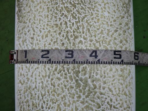 566373003　　クリックすると、もっと大きい画像を表示