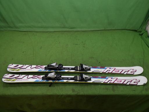 566373004　　クリックすると、もっと大きい画像を表示