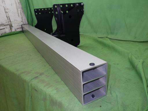 566389001　　クリックすると、もっと大きい画像を表示