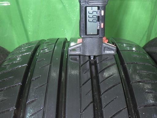 566392001　　クリックすると、もっと大きい画像を表示