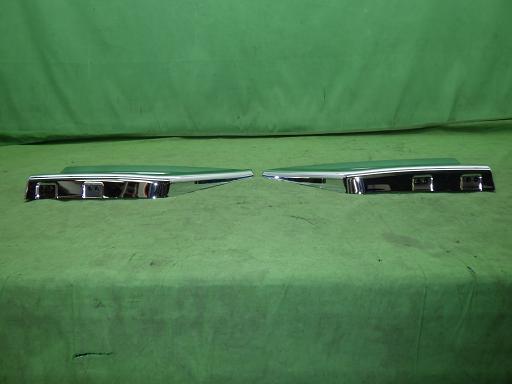 566423003　　クリックすると、もっと大きい画像を表示