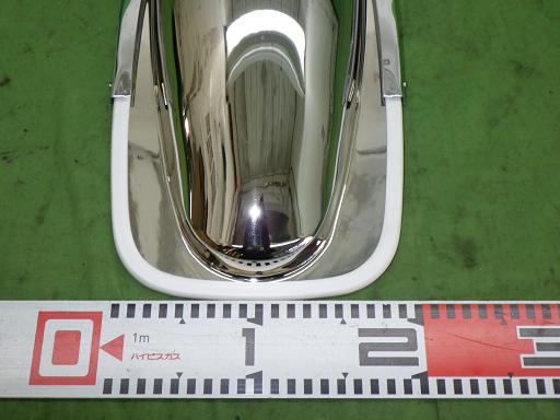 566698009　　クリックすると、もっと大きい画像を表示