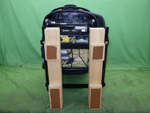 566999001　　クリックすると、もっと大きい画像を表示