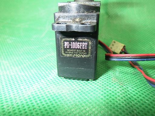 509442004　　クリックすると、もっと大きい画像を表示