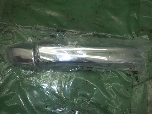 553812011　　クリックすると、もっと大きい画像を表示