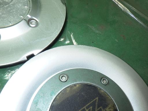 556630001　　クリックすると、もっと大きい画像を表示