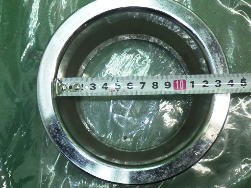 559352008　　クリックすると、もっと大きい画像を表示