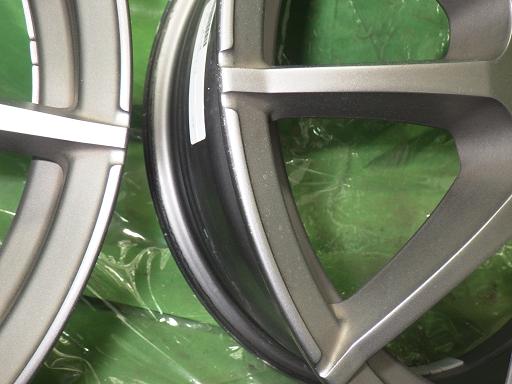 562194001　　クリックすると、もっと大きい画像を表示