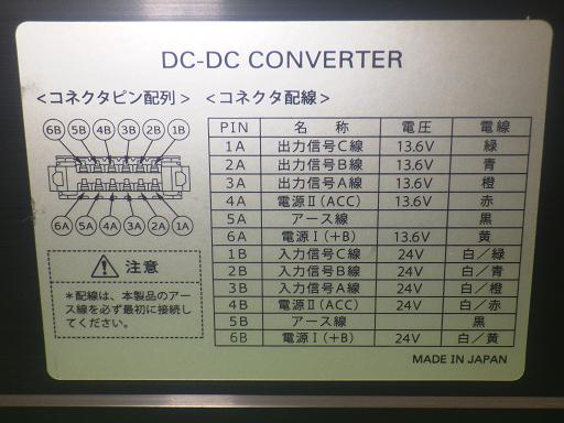 562573008　　クリックすると、もっと大きい画像を表示