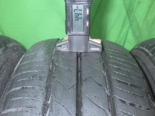 563236003　　クリックすると、もっと大きい画像を表示