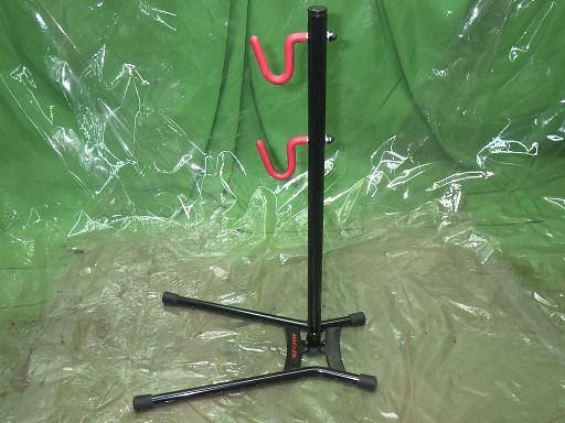 563313002　　クリックすると、もっと大きい画像を表示