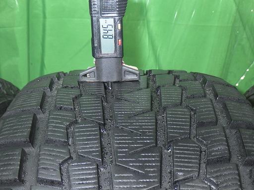 563522001　　クリックすると、もっと大きい画像を表示