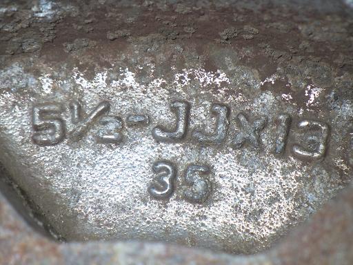 563530002　　クリックすると、もっと大きい画像を表示