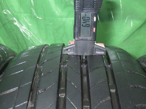 563547001　　クリックすると、もっと大きい画像を表示