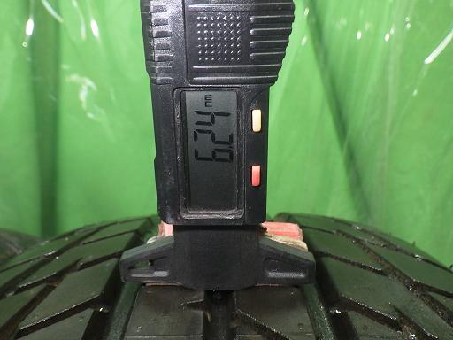 563552001　　クリックすると、もっと大きい画像を表示