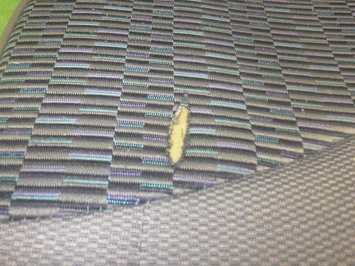 563594001　　クリックすると、もっと大きい画像を表示