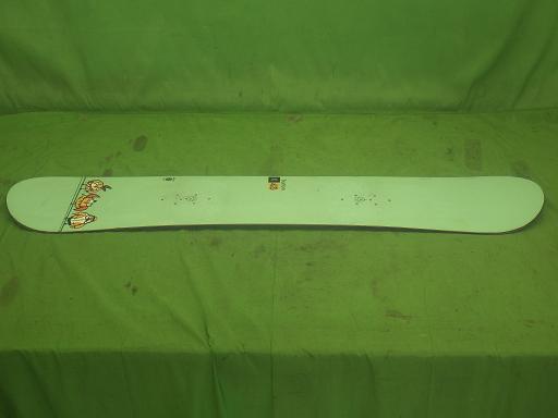 563604002　　クリックすると、もっと大きい画像を表示