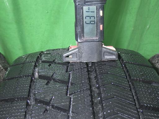 563652001　　クリックすると、もっと大きい画像を表示