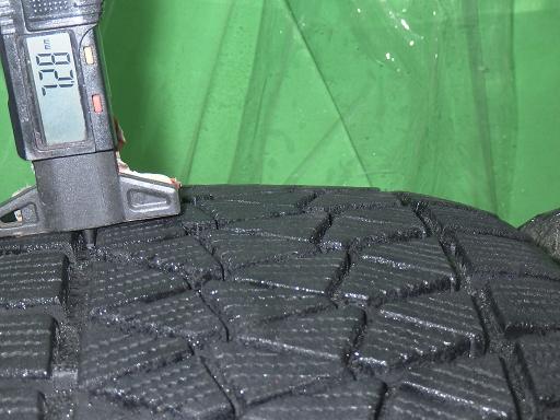 563662001　　クリックすると、もっと大きい画像を表示