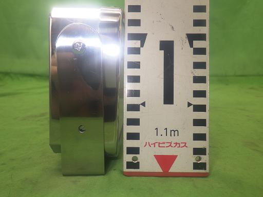 563674007　　クリックすると、もっと大きい画像を表示