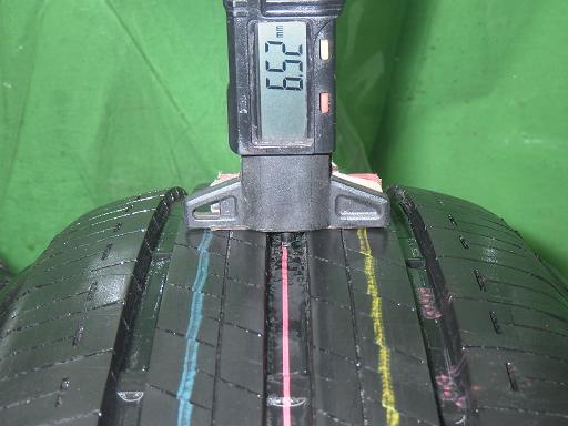 563699001　　クリックすると、もっと大きい画像を表示