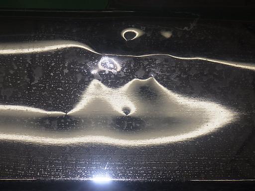 563712005　　クリックすると、もっと大きい画像を表示