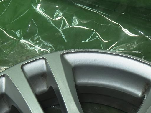 563724003　　クリックすると、もっと大きい画像を表示