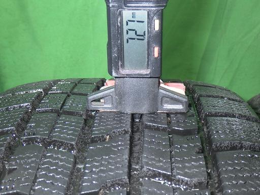 563724005　　クリックすると、もっと大きい画像を表示