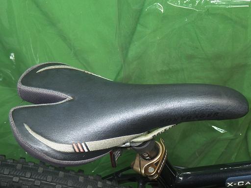 563727002　　クリックすると、もっと大きい画像を表示