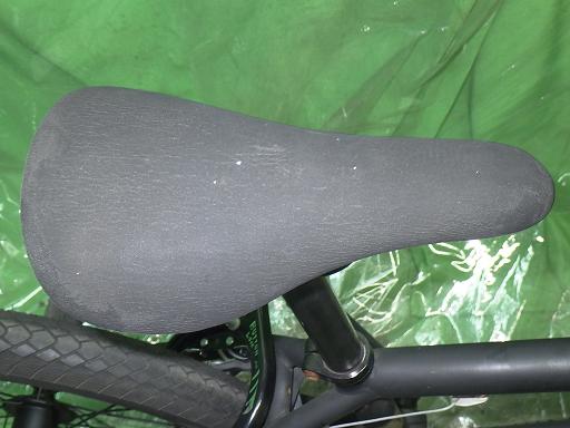 563727003　　クリックすると、もっと大きい画像を表示