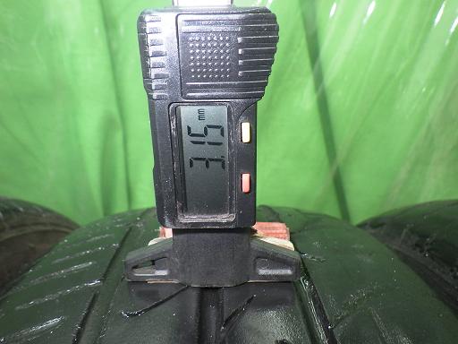 563735001　　クリックすると、もっと大きい画像を表示