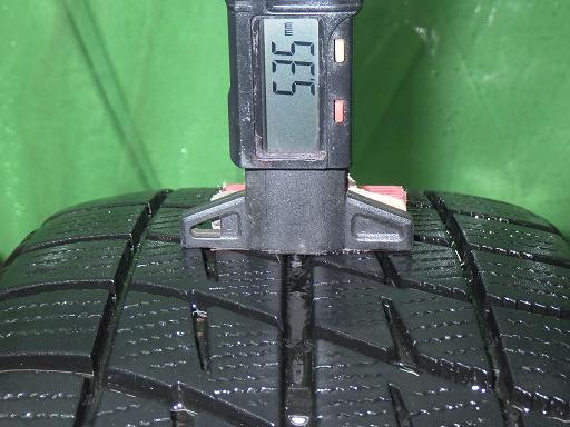 563753001　　クリックすると、もっと大きい画像を表示