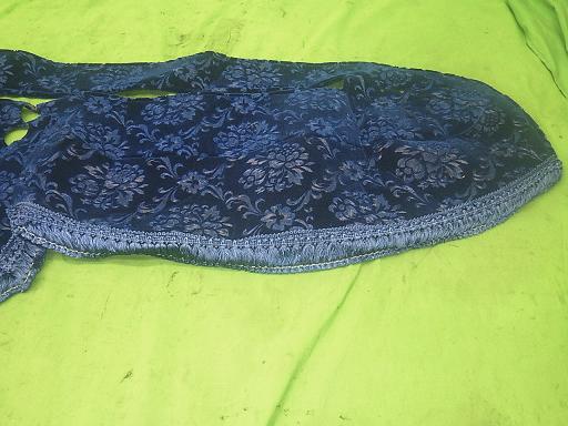 563771005　　クリックすると、もっと大きい画像を表示