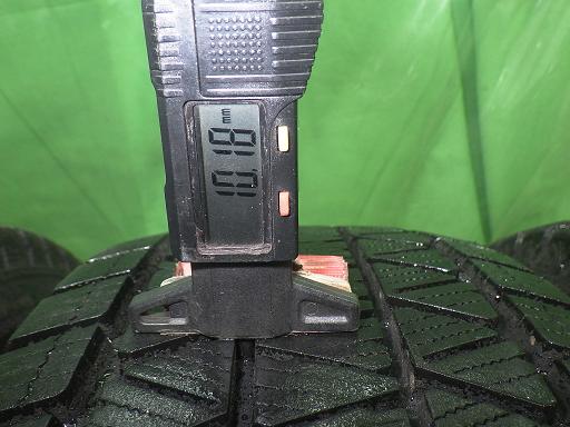 563776001　　クリックすると、もっと大きい画像を表示