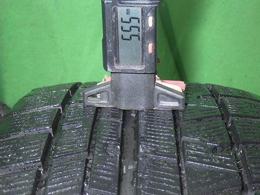 563793001　　クリックすると、もっと大きい画像を表示