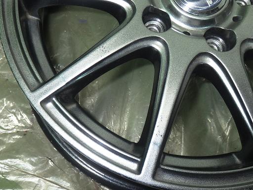 563810002　　クリックすると、もっと大きい画像を表示