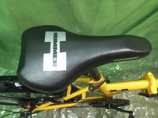 563813001　　クリックすると、もっと大きい画像を表示