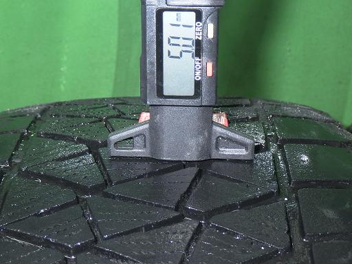 563855001　　クリックすると、もっと大きい画像を表示