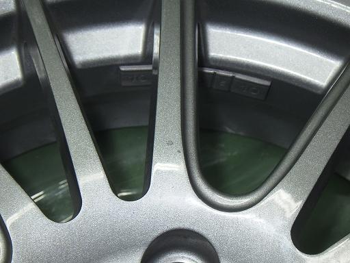 563898001　　クリックすると、もっと大きい画像を表示