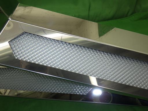 563901002　　クリックすると、もっと大きい画像を表示