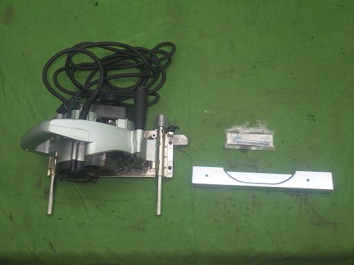 563907005　　クリックすると、もっと大きい画像を表示