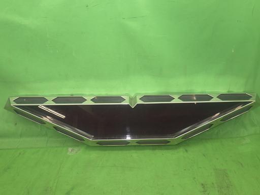 563953002　　クリックすると、もっと大きい画像を表示