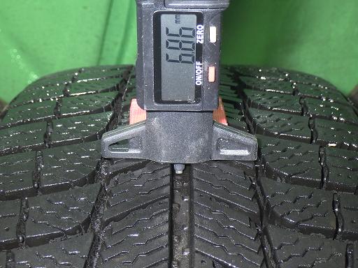 563967001　　クリックすると、もっと大きい画像を表示