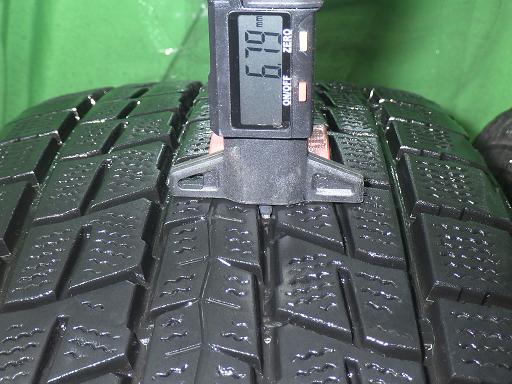 563973002　　クリックすると、もっと大きい画像を表示