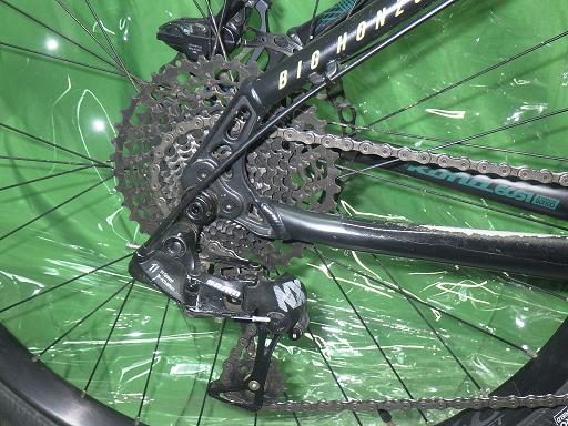 563987001　　クリックすると、もっと大きい画像を表示