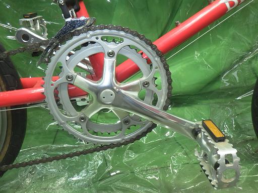 563998001　　クリックすると、もっと大きい画像を表示