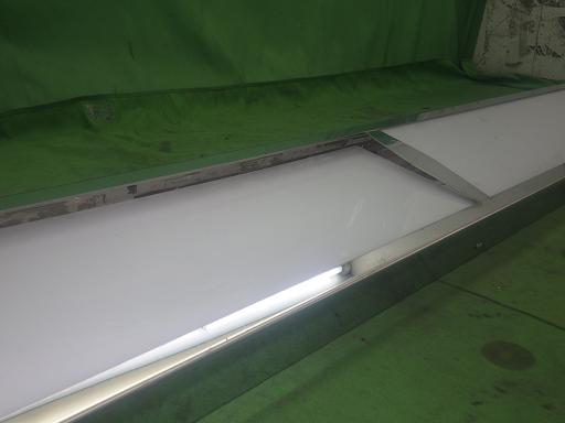 564023001　　クリックすると、もっと大きい画像を表示