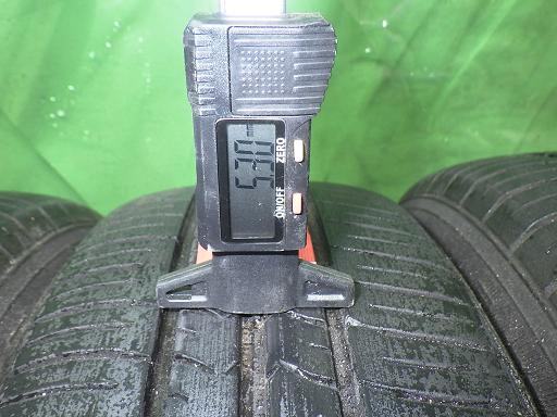 564027001　　クリックすると、もっと大きい画像を表示