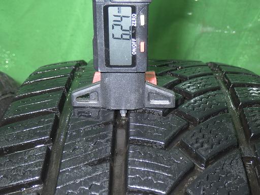 564110001　　クリックすると、もっと大きい画像を表示